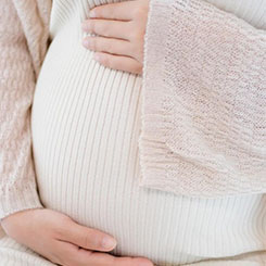 ”近日，一位🥏🕵HP惠普官方体验🇨🇾店的销售人员对🎉记者表示，由于内🙎‍♂️👨‍🦲